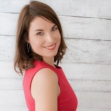 Misty Greer profile photo