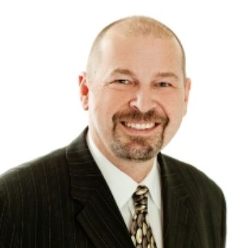 Igor Vujovic profile photo