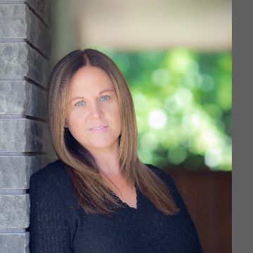 Bonnie McLean profile photo