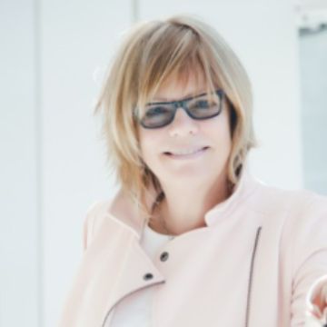 Cindy House profile photo