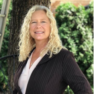 Robyn Picard profile photo