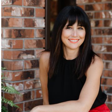 Janet Bohne profile photo