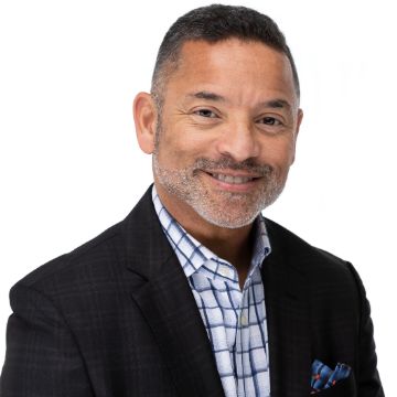 Troy Resvick Real Estate profile photo