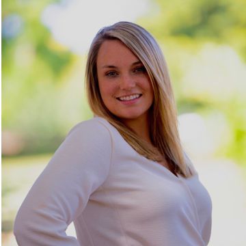 Sonja Nelson profile photo