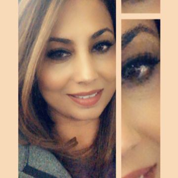 Daisy Chohan profile photo