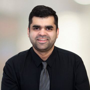 ABU BAKR JAMEEL profile photo