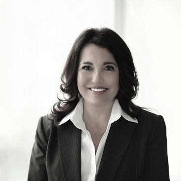 Cheryl Guenther profile photo