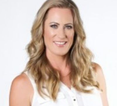 Brenda Coulter profile photo