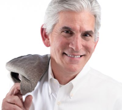 Nelson Goodreau profile photo