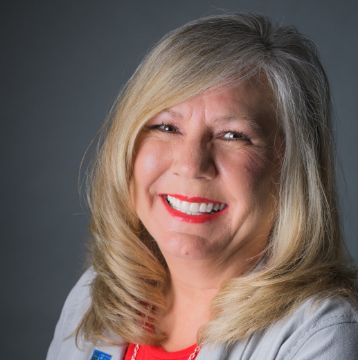 Cindi Robbins profile photo