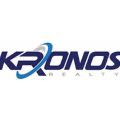 Dimitrios A. Kentis profile photo