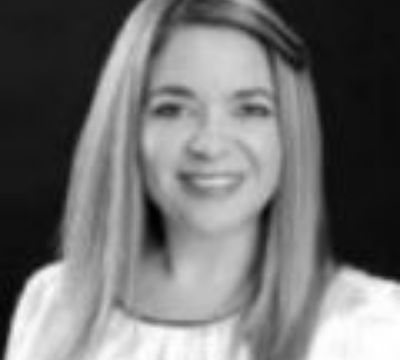 Cristina Menendez profile photo