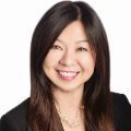 Emily Chen profile photo
