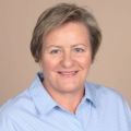 Natalia Vulf profile photo