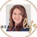 Cindy Black ,DRE # 01774288 profile photo