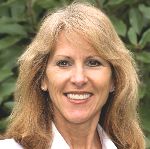 Edie Halenbeck profile photo