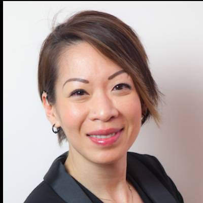 Emily Lim profile photo