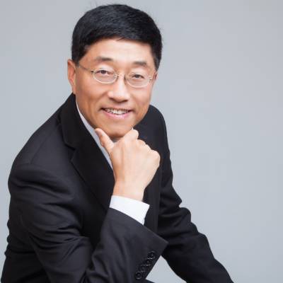 Norman Zhu profile photo
