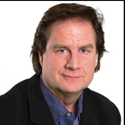 Bryan Boyce - PREC profile photo