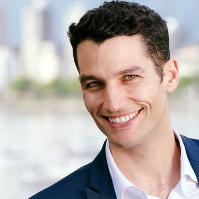 Julien Delbassee-Leflon profile photo