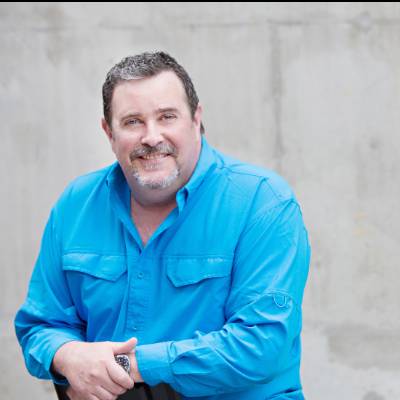 Joe Vallee profile photo