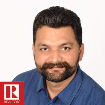 Mandeep Ghotra profile photo