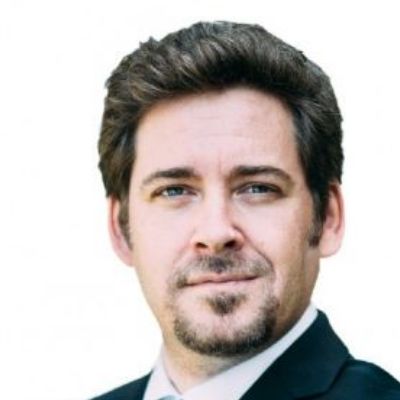 ANTON NIKL profile photo