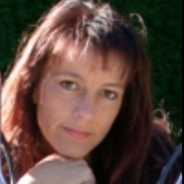 Stacey Hambrook profile photo