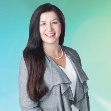 Cory O'Brien profile photo