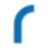 roomvu.com-logo