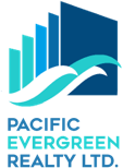 Pacific Evergreen Realty Ltd.