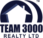 Team 3000 Realty Ltd