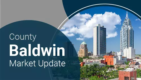 Baldwin County Market Update