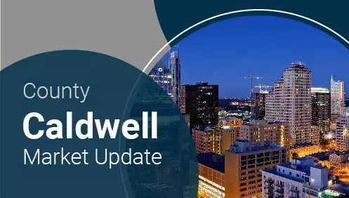 Caldwell County Market Update