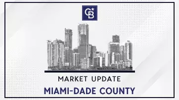 Miami - Coldwell Banker Update
