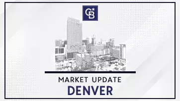 CWB Denver Market Update