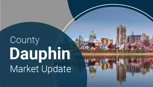Dauphin County Market Update