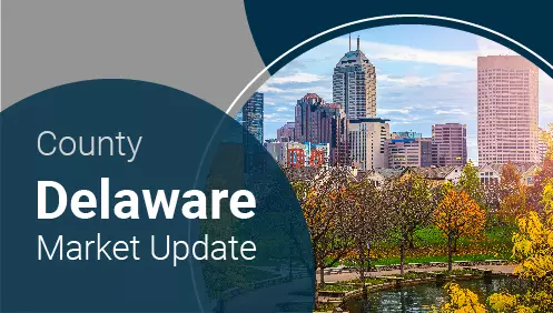 Delaware Market Update