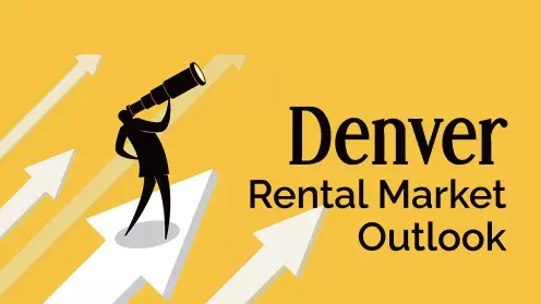 Metro Denver Rental Market Outlook