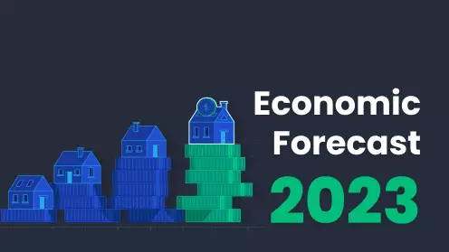 Economic Forecast 2023