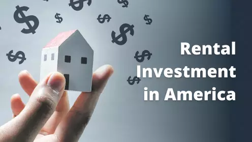 Half of US renters plan to continue renting, providing investment opportunities
