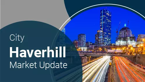 Haverhill Market Update