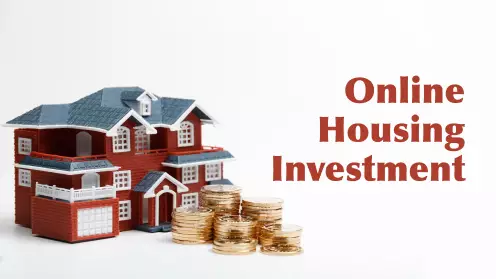 Tips for Investing In Real Estate Online