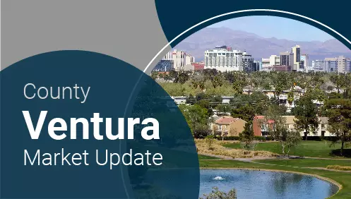 Ventura Market Update