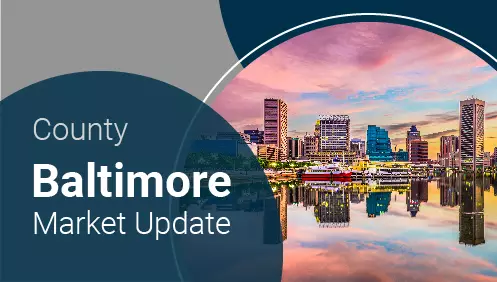 Baltimore Market Update