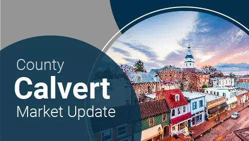 Calvert Market Update