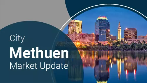 Methuen Market Update