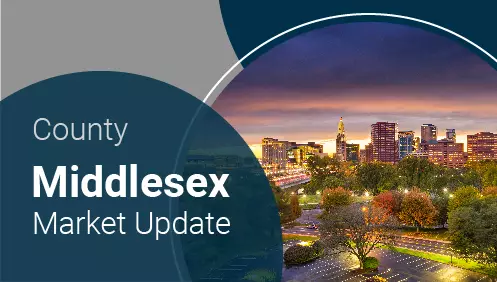 Middlesex Market Update