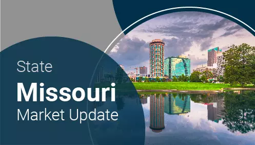 Missouri Market Update