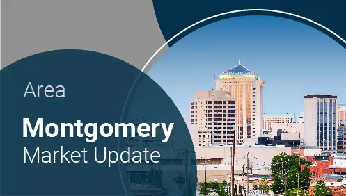 Montgomery Area Market Update